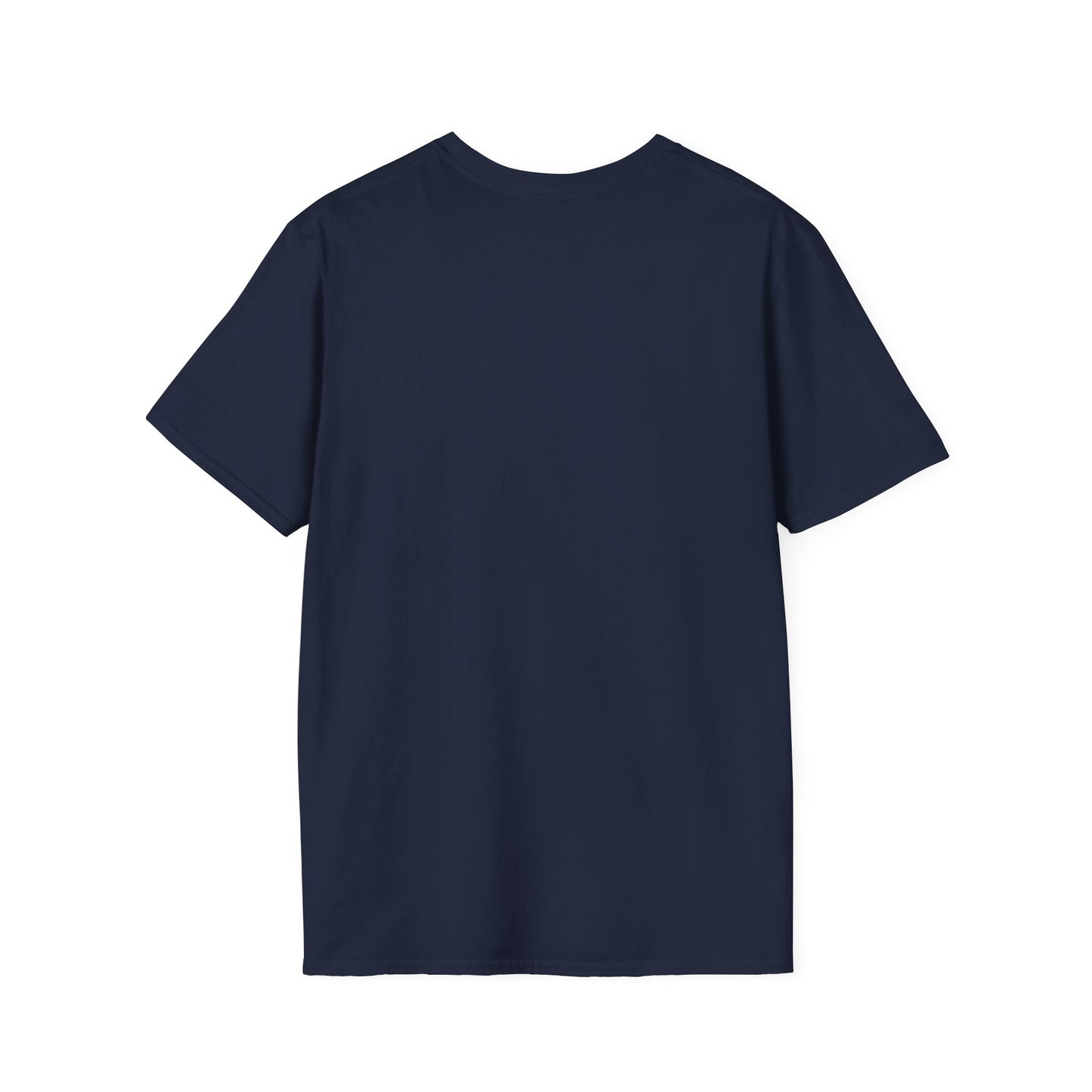 GeekWear Cat Pawsitively Retro T-Shirt